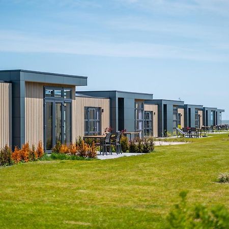 Europarcs Enkhuizer Strand Enkhuizen Kültér fotó